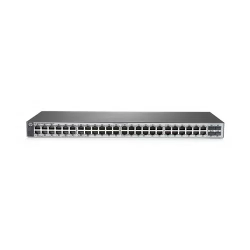 HPE OfficeConnect J9801A 1810 24 Switch price