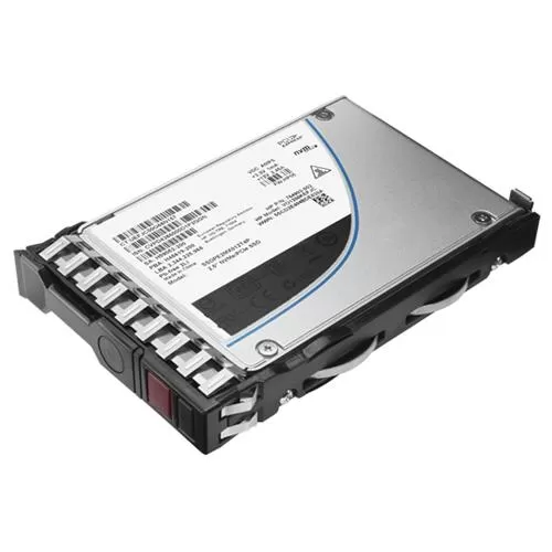 HPE P04547 B21 SAS 12G Write Intensive SFF Solid State Drive price in Hyderabad, Telangana, Andhra pradesh