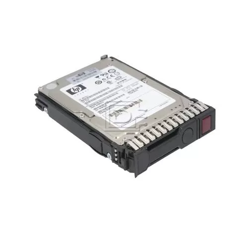 HPE P09149 B21 10TB SAS Hard Drive price in Hyderabad, Telangana, Andhra pradesh