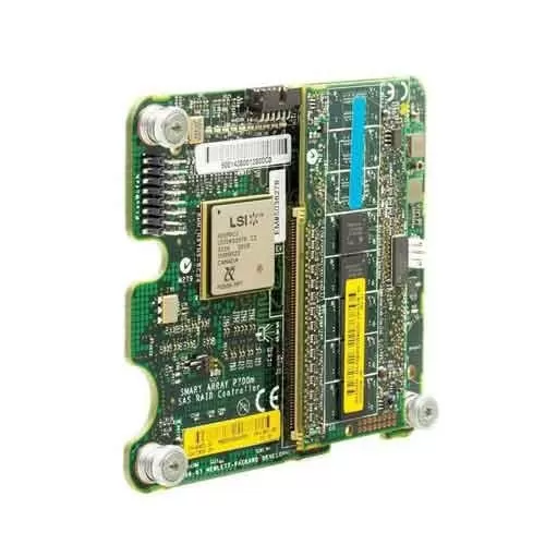 HPE P700M 507925 B21 PCIe RAID Storage Controller price in Hyderabad, Telangana, Andhra pradesh