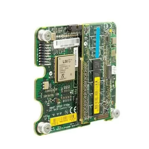 HPE P700M 507925 B21 RAID Storage Controller price in Hyderabad, Telangana, Andhra pradesh