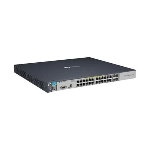 HPE ProCurve 3500 24G PoE 398W yl Switch price in Hyderabad, Telangana, Andhra pradesh