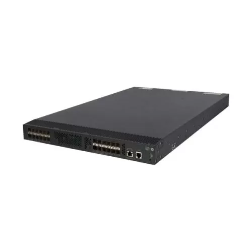 HPE Procurve JG296A 5920AF Managed Switch Dealers in Hyderabad, Telangana, Ameerpet