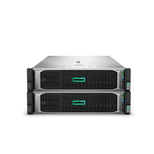 HPE ProLiant DL Servers price in Hyderabad, Telangana, Andhra pradesh