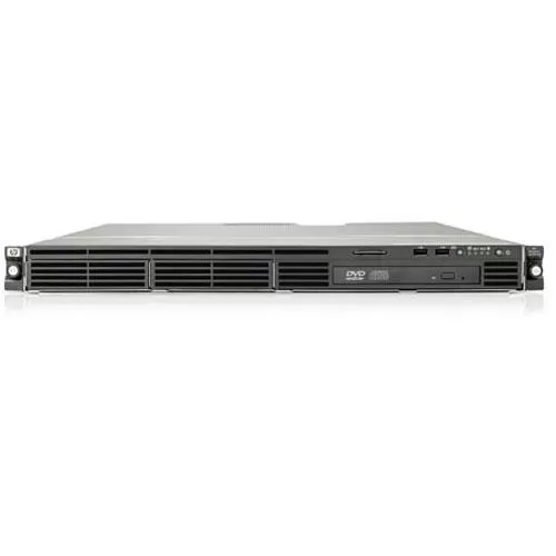 HPE ProLiant DL120 G5 Server price in Hyderabad, Telangana, Andhra pradesh