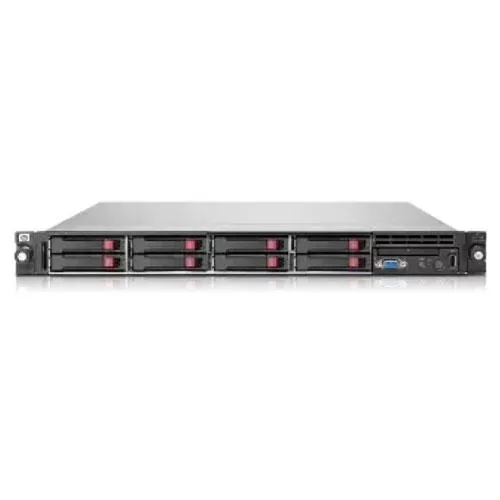 HPE ProLiant DL120 G7 Server price in Hyderabad, Telangana, Andhra pradesh