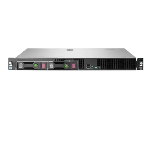 HPE ProLiant DL160 8 LFF Rack Server Dealers in Hyderabad, Telangana, Ameerpet