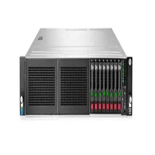 HPE ProLiant DL180 G5 Server Dealers in Hyderabad, Telangana, Ameerpet