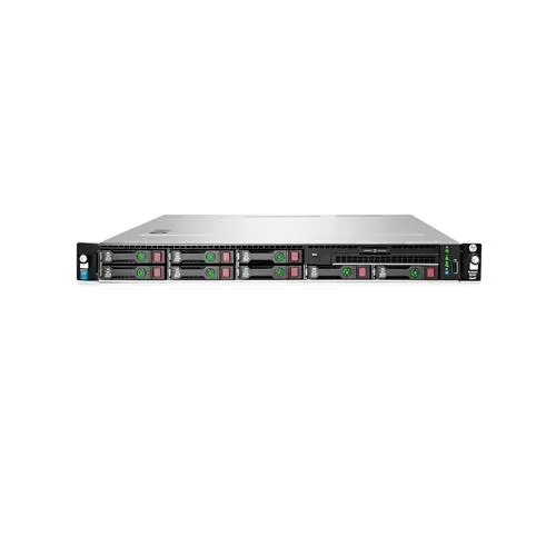 HPE ProLiant DL180 Gen10 3106 Rack Server Dealers in Hyderabad, Telangana, Ameerpet