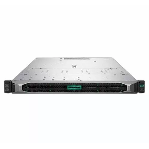 HPE ProLiant DL325 Gen10 Plus v2 Server Dealers in Hyderabad, Telangana, Ameerpet