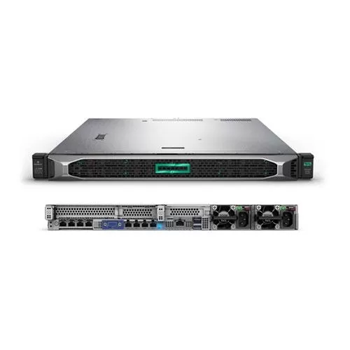 HPE ProLiant DL325 Gen10 Server Dealers in Hyderabad, Telangana, Ameerpet