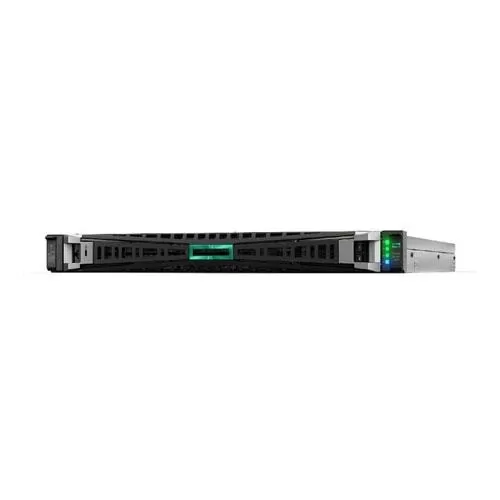 HPE ProLiant DL325 Gen11 Server Dealers in Hyderabad, Telangana, Ameerpet