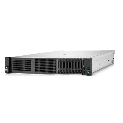 HPE ProLiant DL345 Gen10 Plus Rack server Dealers in Hyderabad, Telangana, Ameerpet