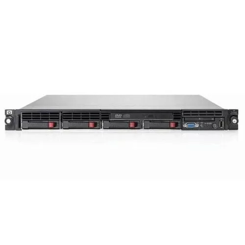 HPE ProLiant DL360 G6 Server price in Hyderabad, Telangana, Andhra pradesh