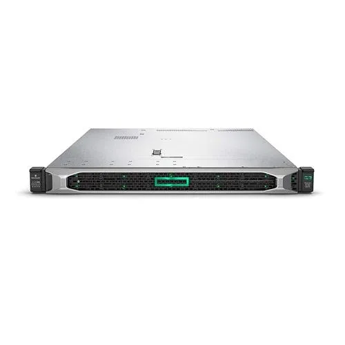 HPE Proliant DL360 Gen 10 Plus Bronze Rack Server Dealers in Hyderabad, Telangana, Ameerpet