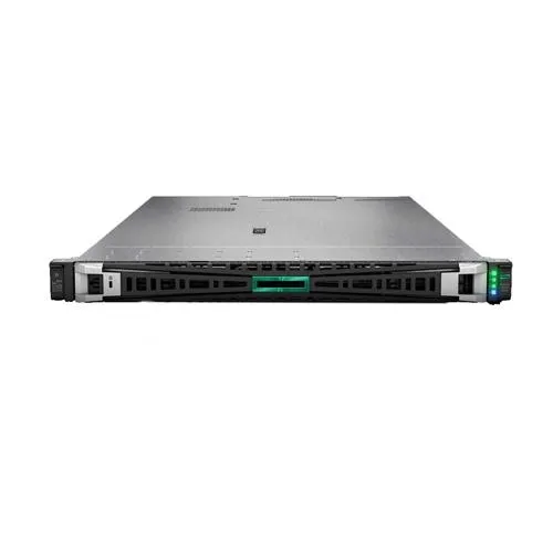HPE Proliant DL360 Gen 11 Bronze Rack Server Dealers in Hyderabad, Telangana, Ameerpet