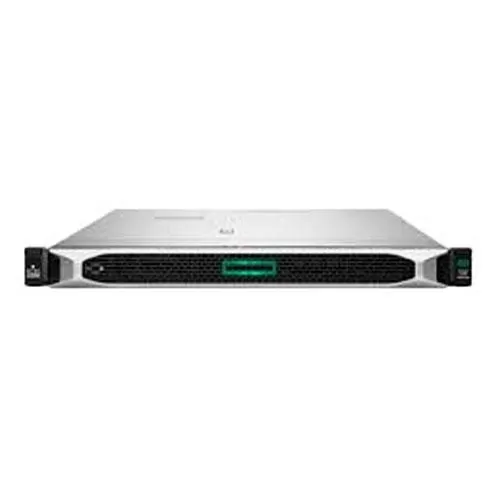 HPE PROLIANT DL360 Gen10 PLUS 4310 1U RACK Servers Dealers in Hyderabad, Telangana, Ameerpet