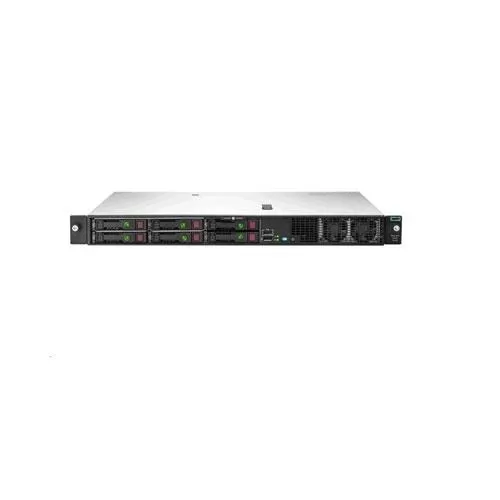 HPE ProLiant DL360 Gen10 Rack Server Dealers in Hyderabad, Telangana, Ameerpet