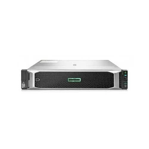 HPE ProLiant DL360 Gen10 Server Dealers in Hyderabad, Telangana, Ameerpet