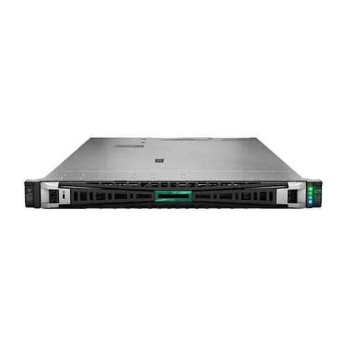 HPE ProLiant DL360 Gen11 Server price in Hyderabad, Telangana, Andhra pradesh