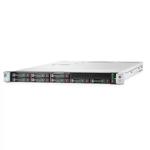 HPE ProLiant DL360 Gen9 Server Dealers in Hyderabad, Telangana, Ameerpet