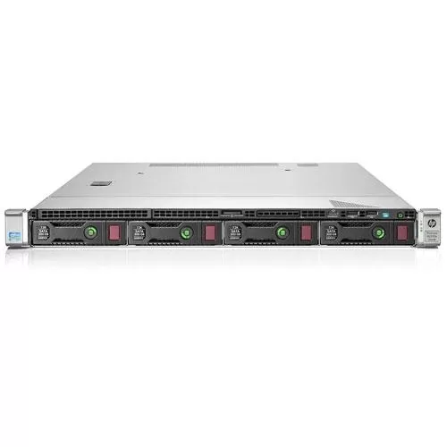 HPE ProLiant DL360E Gen8 Server Dealers in Hyderabad, Telangana, Ameerpet