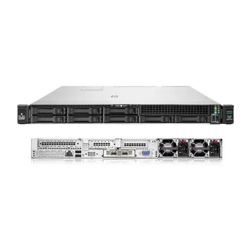 HPE ProLiant DL365 Gen10 Plus Rack Server price