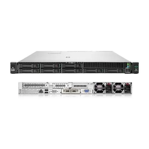 HPE ProLiant DL365 Gen10 Plus Rack Server price in Hyderabad, Telangana, Andhra pradesh