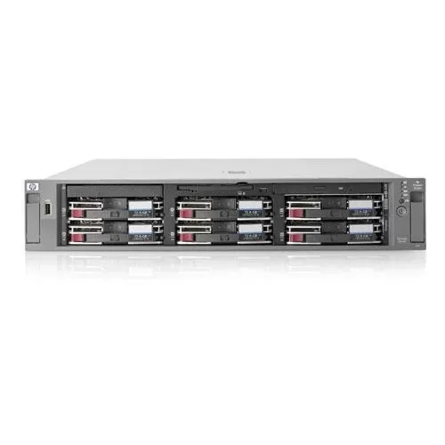 HPE ProLiant DL380 G4 Server Dealers in Hyderabad, Telangana, Ameerpet