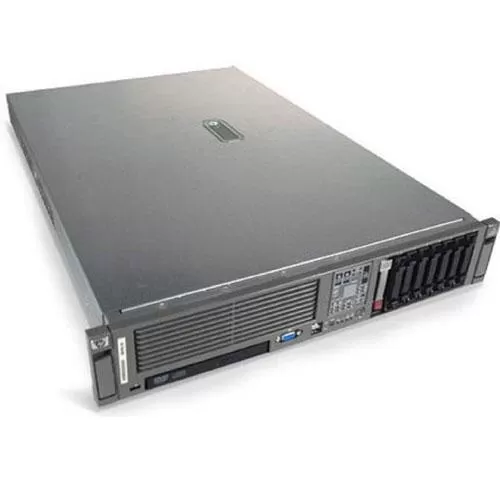 HPE Proliant DL380 G5 Server Dealers in Hyderabad, Telangana, Ameerpet