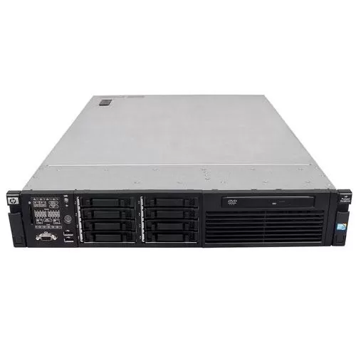 HPE Proliant DL380 G6 Server Dealers in Hyderabad, Telangana, Ameerpet