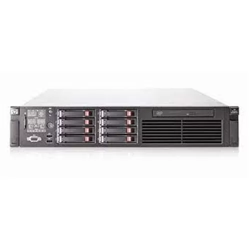 HPE ProLiant DL380 G7 Server price in Hyderabad, Telangana, Andhra pradesh