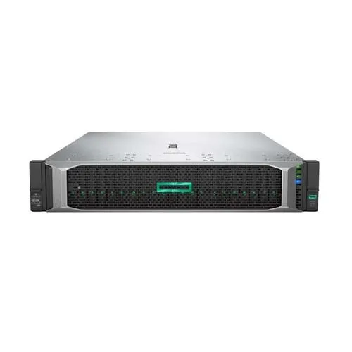 HPE Proliant DL380 Gen 10 Plus Platinum Rack Server Dealers in Hyderabad, Telangana, Ameerpet