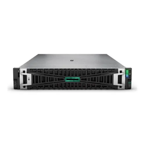 HPE Proliant DL380 Gen 11 Bronze Rack Server Dealers in Hyderabad, Telangana, Ameerpet