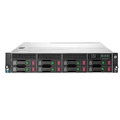 HPE ProLiant DL380 Gen10 Rack Server Dealers in Hyderabad, Telangana, Ameerpet