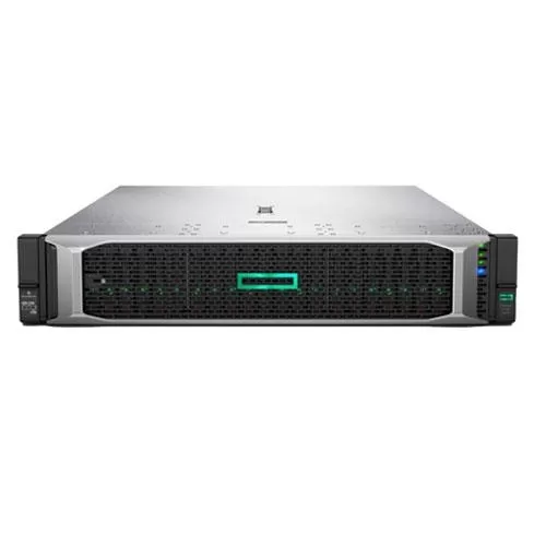 HPE ProLiant DL380 Gen10 Server Dealers in Hyderabad, Telangana, Ameerpet