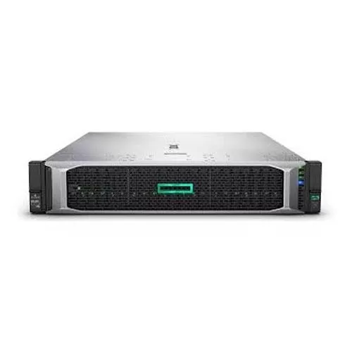 HPE ProLiant DL380 Gen10PLUS 4310 2U RACK SERVER Dealers in Hyderabad, Telangana, Ameerpet