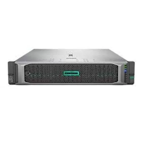 HPE PROLIANT DL380 GEN10PLUS 4314 2U RACK SERVERS Dealers in Hyderabad, Telangana, Ameerpet