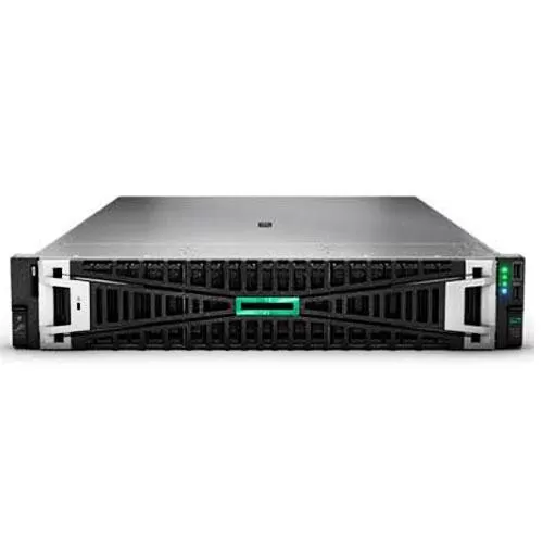 HPE PROLIANT DL380 GEN11 4410Y 2U RACK SERVER 12LFF HOT PLUG Dealers in Hyderabad, Telangana, Ameerpet