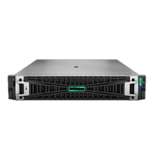 HPE PROLIANT DL380 Gen11 4410Y 2U RACK SERVER 8 SFF HOT PLUG Dealers in Hyderabad, Telangana, Ameerpet