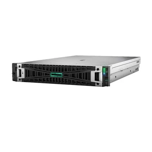 HPE ProLiant DL380 Gen11 Server Dealers in Hyderabad, Telangana, Ameerpet