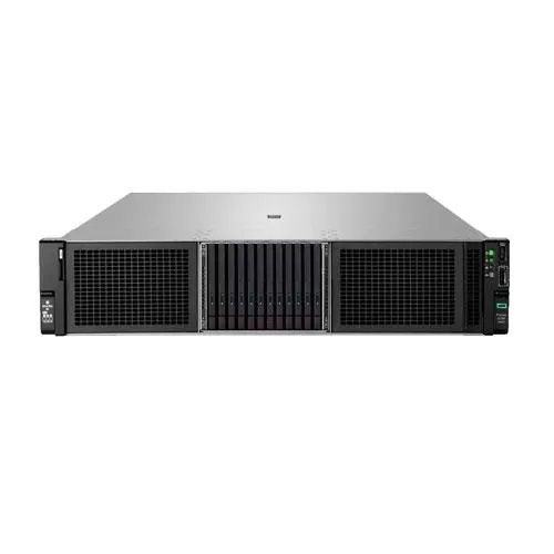 HPE ProLiant DL380a Gen11 Server price