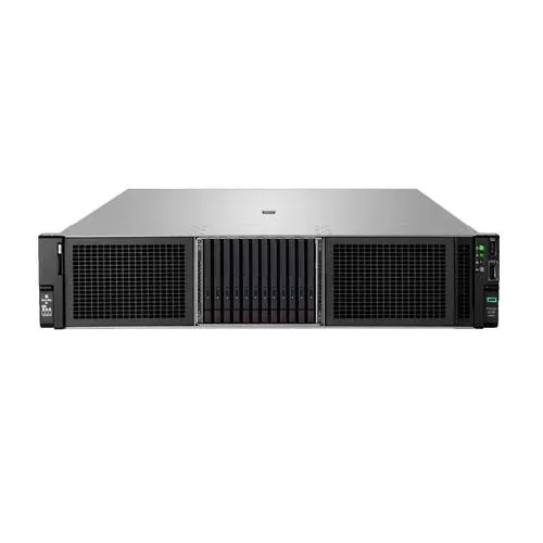 HPE ProLiant DL380a Gen11 Server Dealers in Hyderabad, Telangana, Ameerpet