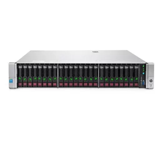 HPE ProLiant DL380e Gen8 Server Dealers in Hyderabad, Telangana, Ameerpet