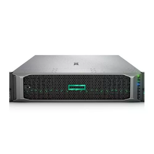 HPE ProLiant DL385 Gen10 Plus Server price in Hyderabad, Telangana, Andhra pradesh