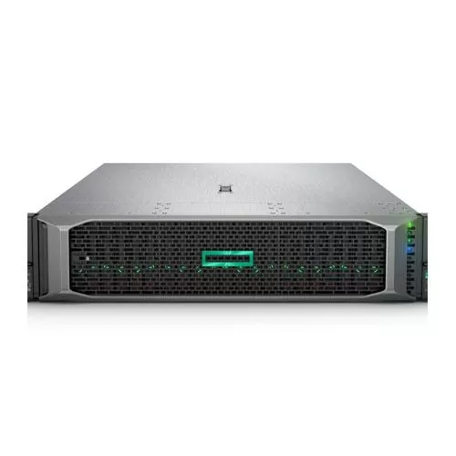 HPE ProLiant DL385 Gen10 Plus Server Dealers in Hyderabad, Telangana, Ameerpet