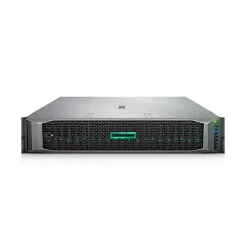 HPE PROLIANT DL385 GEN10 SERVER price in Hyderabad, Telangana, Andhra pradesh