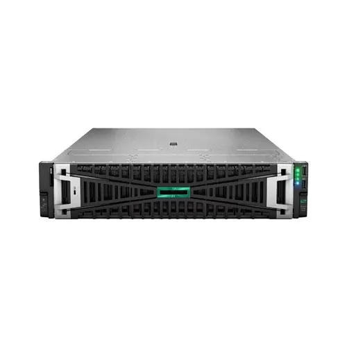 HPE ProLiant DL385 Gen11 Server price in Hyderabad, Telangana, Andhra pradesh