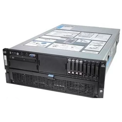 HPE ProLiant DL560 Gen8 Server price