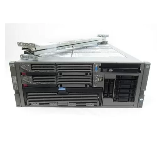 HPE ProLiant DL580 G4 Server price